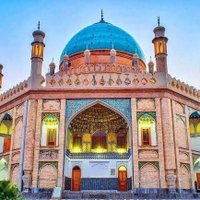 د کندهار ولایت مقام رسنیز مرکز kmic(@Kandahar_Media) 's Twitter Profile Photo