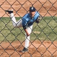 Daniel Charron (@danielcharron23) 's Twitter Profile