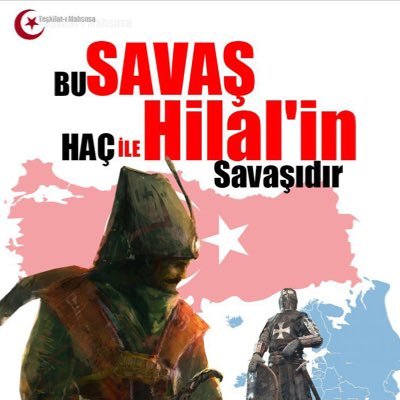 serat2525's profile picture. 