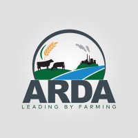 Agricultural and Rural Development Authority (@arda_zim) 's Twitter Profile