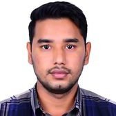 SuhelMiaBD's profile picture. Digital Marketing Specialist | SEO Expert | Data Entry | Lead/List Generation | Virtual Assistant.
suhel193950@gmail.com
#DigitalMarketer #SeoExpert #DataEntry