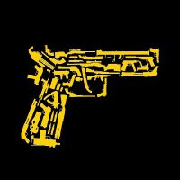 Vinny Vee 🔫 (@vinnyveelive) 's Twitter Profile