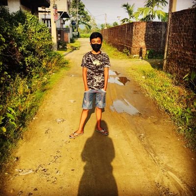 Edgemax5's profile picture. No info :) xd