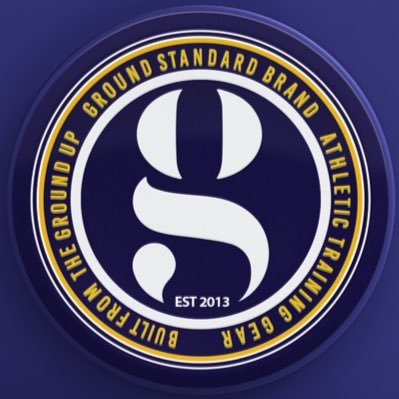 gearbyground's profile picture. 