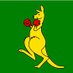 KangarooCams 🇦🇺 💓 🇺🇦 (@kangaroocams) Twitter profile photo KangarooCams 🇦🇺 💓 🇺🇦 (@kangaroocams) Twitter profile photo