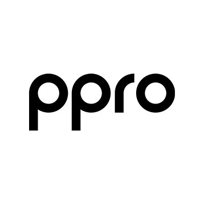 PPRO_Payments Profile Picture