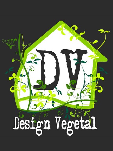 DesignVegetal's profile picture. Objets et Décoration Végétale, Sculptures Florales, Plantes rares, Conseils en Végétalisation et en design d'interieur.