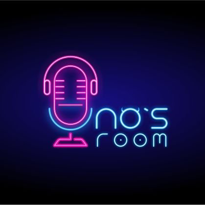 Mimin nya ilang-ilangan✨ Ruang Edukasi, Musik & Puisi✨ kalo baperan baiknya jgn follow akun ini ✨