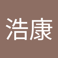 イッチ～ (@ekzzo8in1koeuvc) 's Twitter Profile