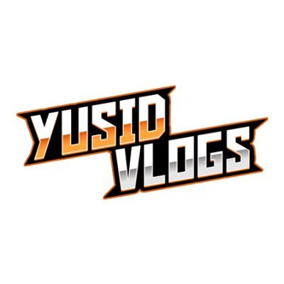 YusidVlogs's profile picture. Travel, Vlogs, Vlogging.
Vlog YouTube channel.
#vlog #vlogs #vloggers #yusidvlogs