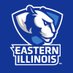 EIU Men’s Basketball (@eiubasketball) Twitter profile photo