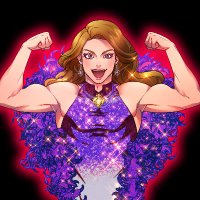 乳栗育夫@外注化×組織化がたまたま出来た運が良い武士である。 (@titikuriikuo) Twitter profile photo
