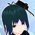 ±400@音ゲー/麻雀/Splatoon大好きVtuber (@plusminus400) Twitter profile photo ±400@音ゲー/麻雀/Splatoon大好きVtuber (@plusminus400) Twitter profile photo