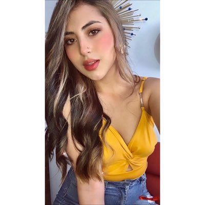 SI SE CONFORMA PARA QUE INSISTIR 🎶🎶🎶