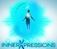 InnerXpressions.com is the next big thing in social networking—the internet’s new epicenter for education, entertainment, and enlightenment for free-thinking.