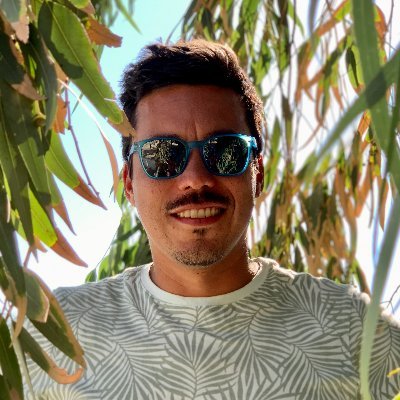 mikeyhoy's profile picture. Writer / Director / Photographer / Producer / Maker of moving pictures