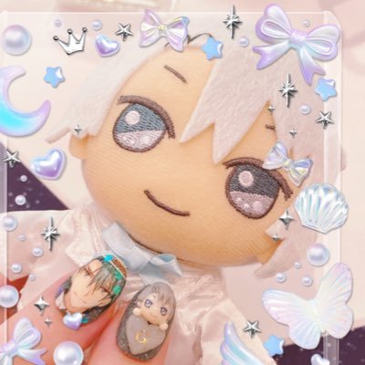 成人済み*関東*取引含む雑多*うたぷり(一ノ瀬トキヤ)*Free(橘真琴)*あんスタ(朔間零)*ハイキュー(月島)*ヒロアカ(相澤/爆豪)*アイナナ(八乙女楽)*呪術(夏油傑/釘崎野薔薇/禪院真希)*ブルーロック(千切豹馬)*商業BL
