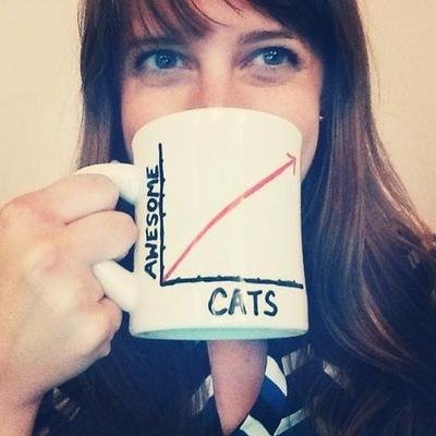 hspter's profile picture. Data Science advising / consulting. Formerly startup CTO, Data Science PM @JoeBiden, DS @StitchFix & @Etsy. PhD @jhubiostat. Co-host of @NSSDeviations. 🥳😴🧘🐈