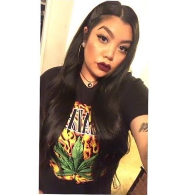 Jessyjeff4's profile picture. Latin tech house mami:                      Mother of Parks & R3cs