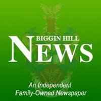 Bromley Borough News (@bromleyboronews) 's Twitter Profile