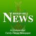 Bromley Borough News (@bromleyboronews) Twitter profile photo Bromley Borough News (@bromleyboronews) Twitter profile photo