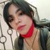 Jaz Tapia (@jaz_tapia2) Twitter profile photo Jaz Tapia (@jaz_tapia2) Twitter profile photo