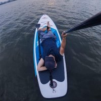 Quan Nguyen Anh (@quannguyenanh8) 's Twitter Profile