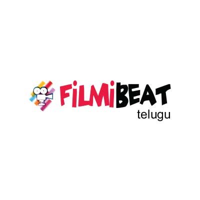 Telugu Movies on Twitter: "The audio of #Nagarjuna’s #Rajanna movie was