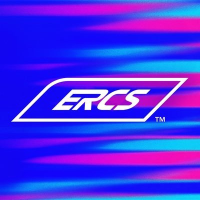 ERCS - E-Racing Champions Series