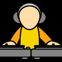 Darryl Kelley - @djwooha - Twitter