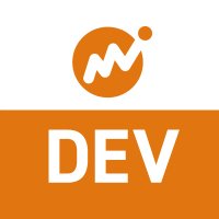 Money Forward Developers(@moneyforwardDev) 's Twitter Profile Photo