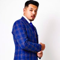 ガチヤマ【ESPOIR TRIBE】 (@gatiyama_esp) Twitter profile photo