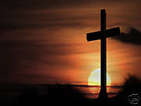 bobbyhook's profile picture. I am above all things A CHRISTIAN, An Ordained minister of the gospel of Jesus Christ in whom I will never be shamed.I am a ventriloquist,clown,teacher.speaker.