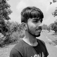 Deadpool | tezoss.bnb | "❤️ Memecoin" (@pallabm03730010) 's Twitter Profile