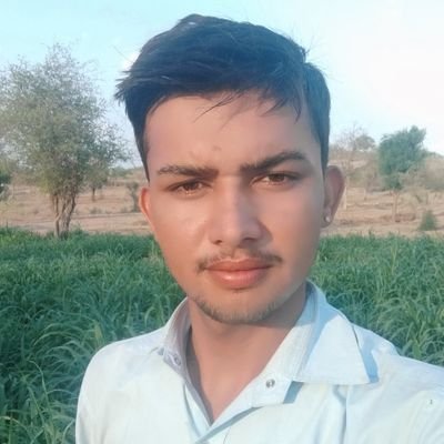 बाड़मेर