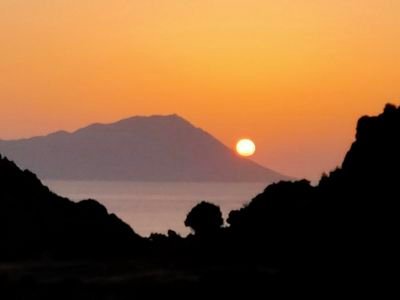 Barbara919w's profile picture. guarda la natura e riempi la tua anima