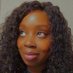 Yvonne (@leobeauty39) Twitter profile photo Yvonne (@leobeauty39) Twitter profile photo