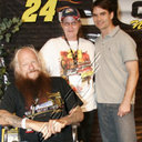 laura criswell - @DRAGONLADYLAURA - Twitter