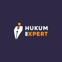 Hukumexpert(@hukumexpert) 's Twitter Profile Photo