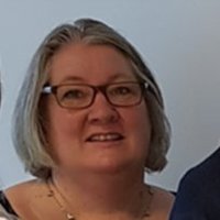 Kirsten Holven (@holvenkirsten) 's Twitter Profile