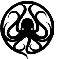 T3ntacu1ar's profile picture. 