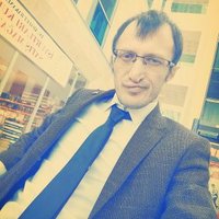 Mustafa Dirmen (@mustafadirmen38) 's Twitter Profile