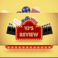 Vj's Review(@VjsReview) 's Twitter Profile Photo