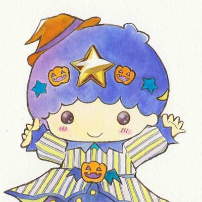 ゴウキさんのプロフィール画像