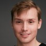MorganBarrettX's profile picture. VC Lawyer/Angel Investing/Running  Tech Breakfast Club in NYC/SF/El Segundo