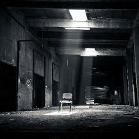 DarkFictionFactory (@darkficfactory) 's Twitter Profile