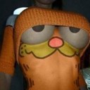 Jason Gaudreau - @goodyz9 - Twitter