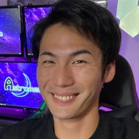 武正貴昭┃ASTROMEDA_社長【公式】アストロメダ/マイニングベース/ゲーミングPC/自作PC (@ttakaaki0221) 's Twitter Profile Photo 武正貴昭┃ASTROMEDA_社長【公式】アストロメダ/マイニングベース/ゲーミングPC/自作PC (@ttakaaki0221) 's Twitter Profile Photo