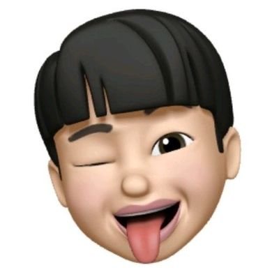 AnaGonz20007598's profile picture. Itzy / loc🖤