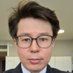 Timur Seilov 🇰🇿 (@tseilov) Twitter profile photo Timur Seilov 🇰🇿 (@tseilov) Twitter profile photo